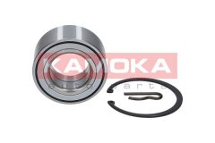 KAMOKA 5600038 — Set rulment roată