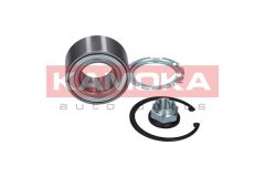 KAMOKA 5600049 — Комплект подшипника ступицы