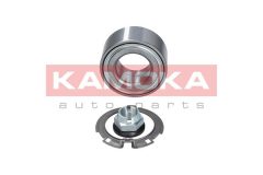 KAMOKA 5600055 — Комплект подшипника ступицы