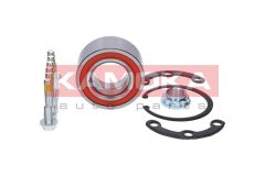 KAMOKA 5600064 — Комплект подшипника ступицы