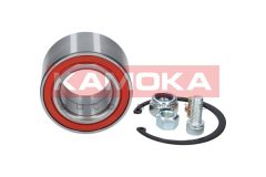 KAMOKA 5600071 — Set rulment roată