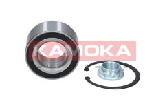KAMOKA 5600072 — Комплект подшипника ступицы