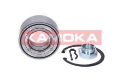 KAMOKA 5600076 — Комплект подшипника ступицы