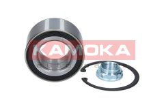 KAMOKA 5600086 — Комплект подшипника ступицы