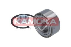 KAMOKA 5600087 — Комплект подшипника ступицы