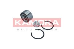 KAMOKA 5600102 — Set rulment roată