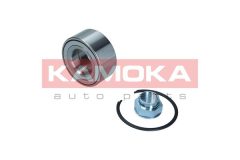 KAMOKA 5600103 — Set rulment roată