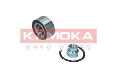KAMOKA 5600104 — Set rulment roată