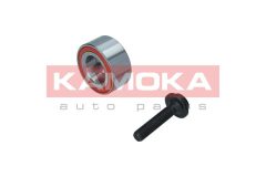 KAMOKA 5600106 — Комплект подшипника ступицы
