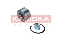 KAMOKA 5600108 — Комплект подшипника ступицы