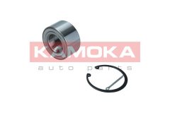KAMOKA 5600112 — Комплект подшипника ступицы