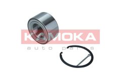 KAMOKA 5600113 — Комплект подшипника ступицы