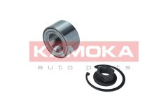 KAMOKA 5600142 — Комплект подшипника ступицы
