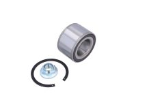 KAMOKA 5600147 — Комплект подшипника ступицы