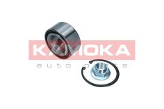 KAMOKA 5600153 — Set rulment roată