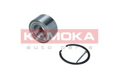 KAMOKA 5600164 — Set rulment roată