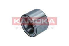 KAMOKA 5600169 — Комплект подшипника ступицы
