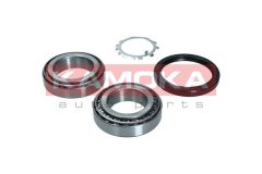 KAMOKA 5600191 — Комплект подшипника ступицы