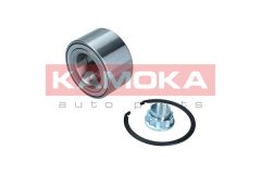KAMOKA 5600229 — Set rulment roată