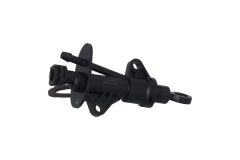 KAMOKA 5750022 — Pompă de ambreiaj