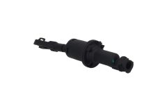 KAMOKA 5750023 — Pompă de ambreiaj
