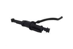 KAMOKA 5750055 — Pompă de ambreiaj