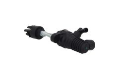 KAMOKA 5750062 — Pompă de ambreiaj