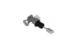 KAMOKA 5750071 — Pompă de ambreiaj
