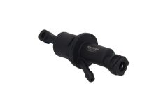 KAMOKA 5750085 — Pompă de ambreiaj