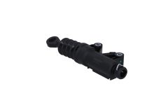 KAMOKA 5750093 — Pompă de ambreiaj