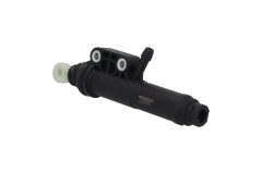 KAMOKA 5750099 — Главный цилиндр сцепления
