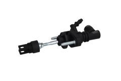 KAMOKA 5750215 — Главный цилиндр сцепления