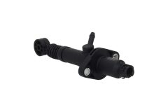 KAMOKA 5750269 — Главный цилиндр сцепления