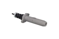 KAMOKA 5750302 — Главный цилиндр сцепления