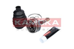 KAMOKA 6014 — Kit cap planetară