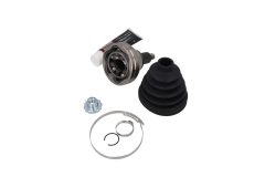 KAMOKA 6021 — Kit cap planetară