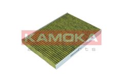 KAMOKA 6080001 — Filtru habitaclu