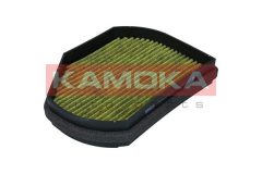 KAMOKA 6080003 — Filtru habitaclu