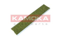 KAMOKA 6080007 — Filtru habitaclu