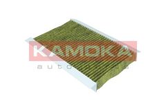 KAMOKA 6080009 — Салонный фильтр
