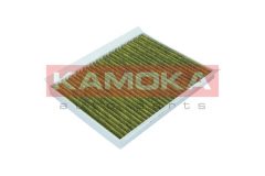KAMOKA 6080011 — Салонный фильтр
