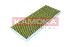 KAMOKA 6080022 — Filtru habitaclu