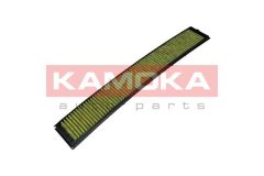 KAMOKA 6080026 — Filtru habitaclu