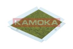 KAMOKA 6080028 — Filtru habitaclu