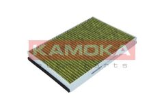 KAMOKA 6080030 — Салонный фильтр