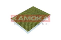 KAMOKA 6080037 — Салонный фильтр