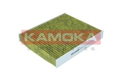 KAMOKA 6080047 — Filtru habitaclu