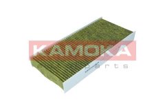 KAMOKA 6080051 — Салонный фильтр
