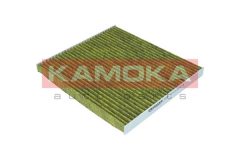 KAMOKA 6080086 — Салонный фильтр
