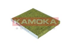 KAMOKA 6080095 — Filtru habitaclu